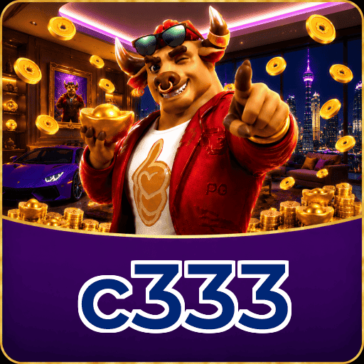 c333
