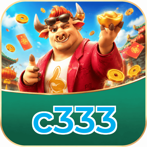 c333