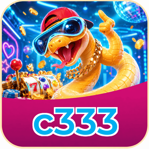 c333