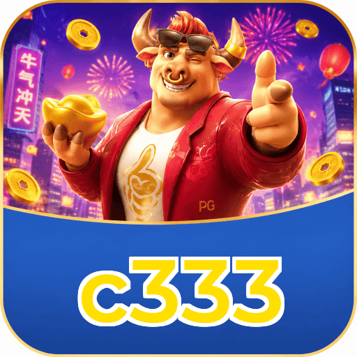 c333
