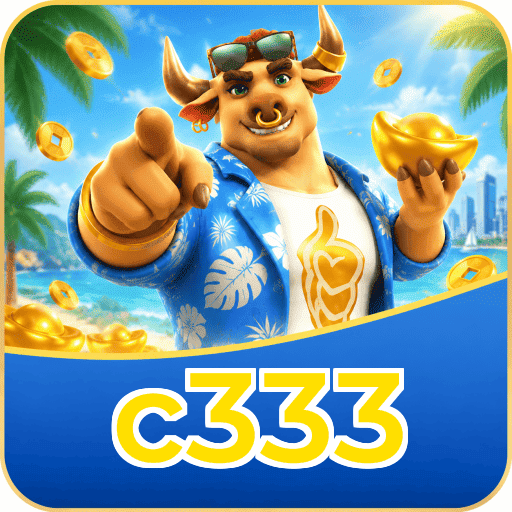 Requisitos do APK da c333 para Android