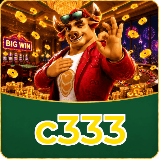c333