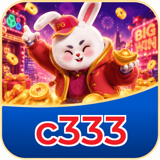 c333