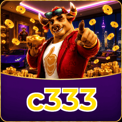 c333