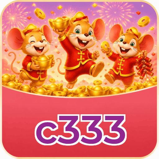 c333