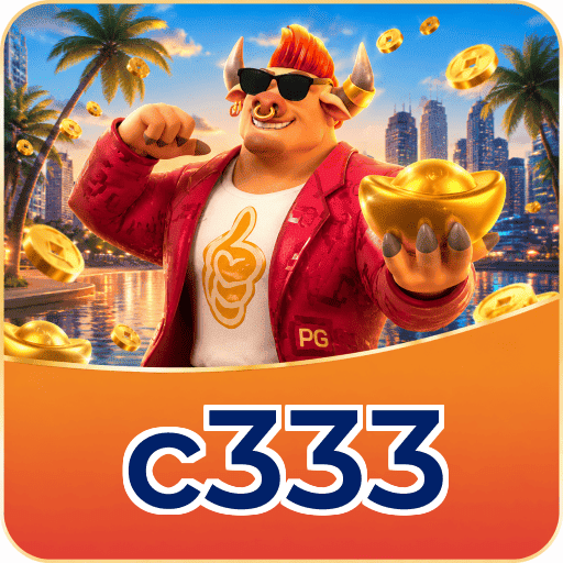 Requisitos do APK da c333 para Android