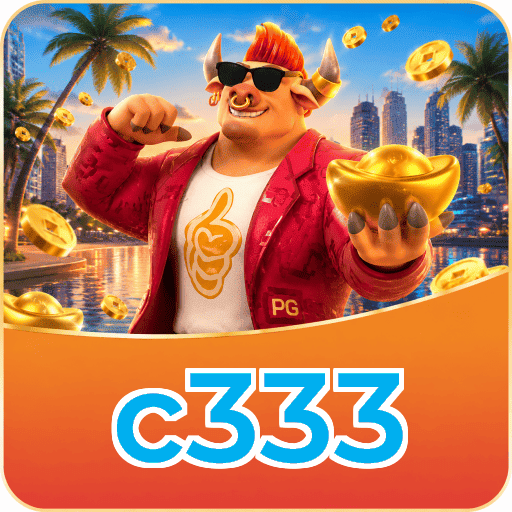 Requisitos do APK da c333 para Android