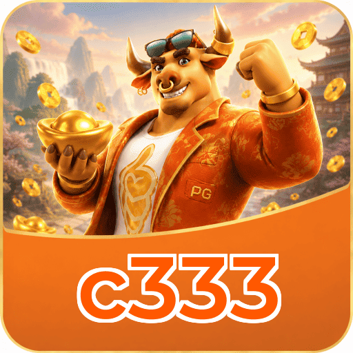 c333