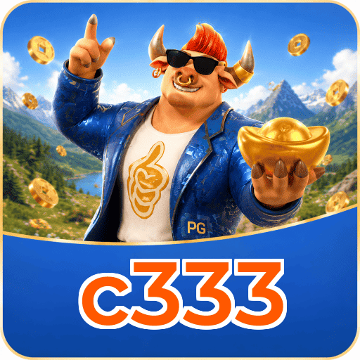 c333