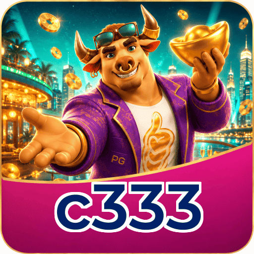 c333