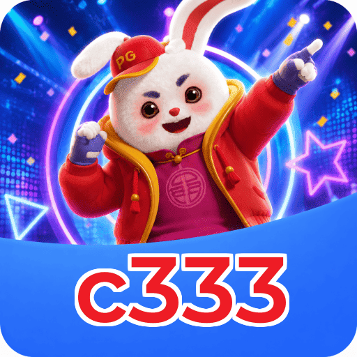 c333