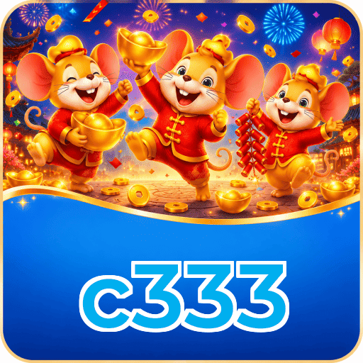 c333
