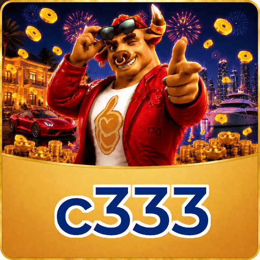 Comparação APP mobile vs versão web da c333