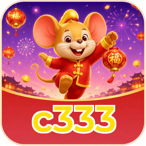c333