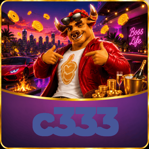 Requisitos do APK da c333 para Android