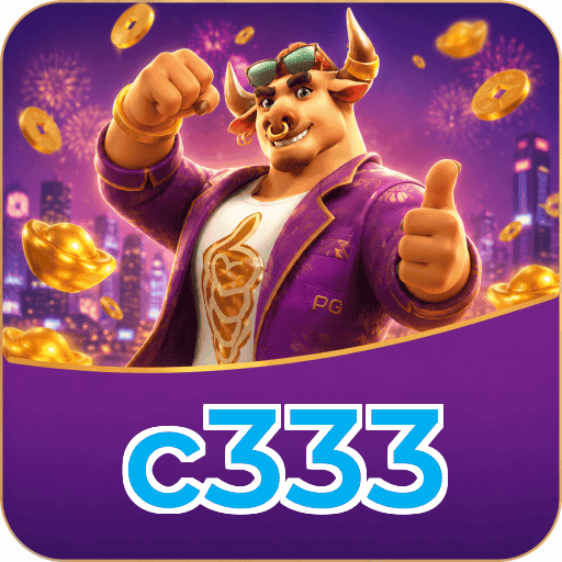 Requisitos do APK da c333 para Android